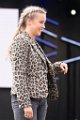 Modeshow2019 A 054